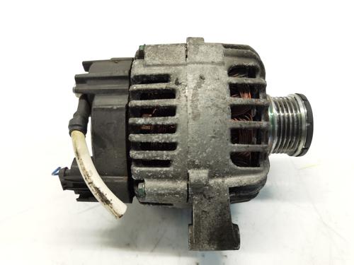 Used Alternator Alternator SMART FORFOUR (454) 1.5 CDI (454.001) (95 hp) 36261363 36261363