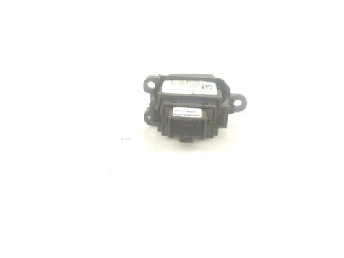 Warning switch KIA CEE'D Sportswagon (JD) 1.6 CRDi 110 | BP15603160I22 