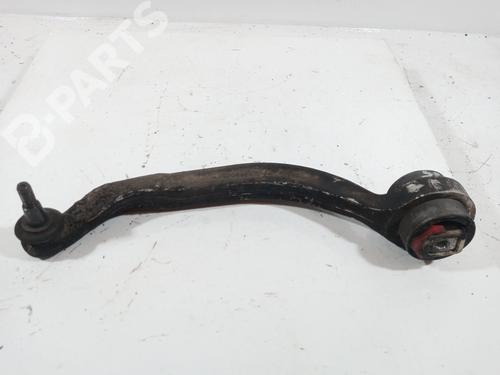 Used Left front suspension arm Left front suspension arm VW PASSAT B5 (3B2) 1.9 TDI (110 hp) 8482759 8482759