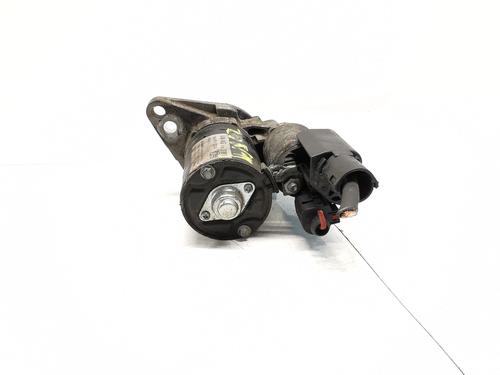 Starter SKODA YETI (5L) 1.2 TSI | BP28541433M8 