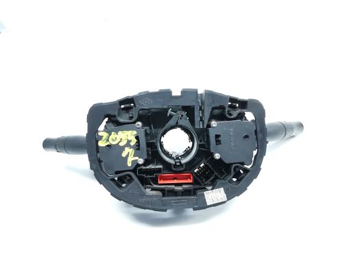 Switch RENAULT MEGANE II (BM0/1_, CM0/1_) 1.5 dCi (BM0F, BM0T, BM2B, CM0F, CM0T) | BP27932535I30 