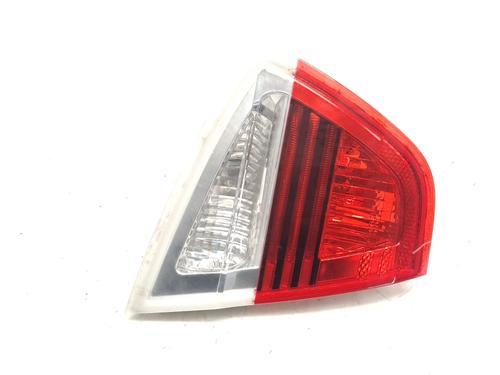 Left tailgate light BMW 3 (E90) 318 i | BP40498058C79 - Image 1