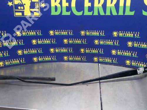 front-wipers-mechanism-citroen-jumpy-ii-van-20-hdi-120-140045678002-2007-2008-2009-2010-2011-2012-2013-2014-2015-2016-8435332 main image