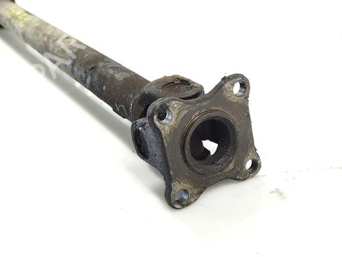 Driveshaft SUZUKI GRAND VITARA I Open Off-Road Vehicle (GT)  | BP22275386M37 