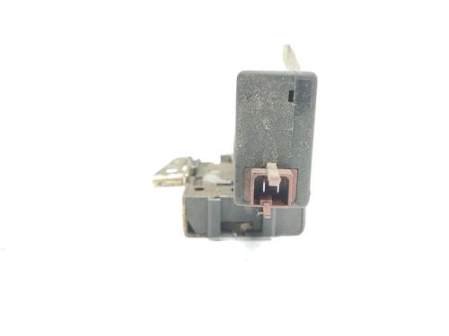 Rear right lock CITROËN SAXO (S0, S1) 1.5 D | BP9532147C99 