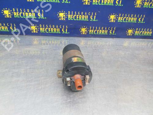 Used Ignition coil VW GOLF I (17) 1.3 (60 hp) 8429425