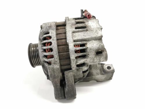 Generator FORD FIESTA IV (JA_, JB_)  | BP11511347M7 