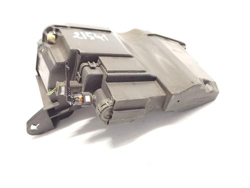 AdBlue-tank CITROËN C3 II (SC_) 1.4 HDi 70 (SC8HZC, SC8HR0, SC8HP4) | BP30878649M85