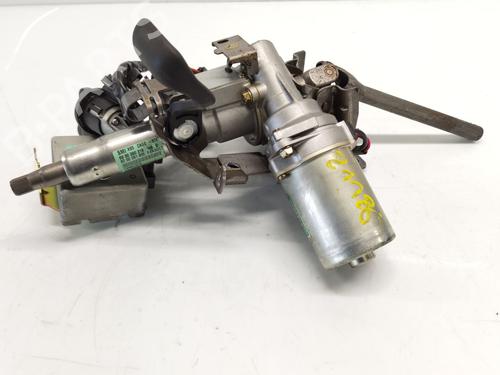 Used Steering column CITROËN C3 Pluriel (HB_) 1.4 (73 hp) 30276266