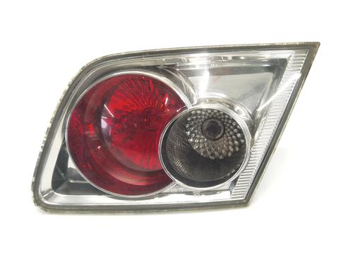 Used Right tailgate light MAZDA 6 Saloon (GG) 1.8 (120 hp) 28294869