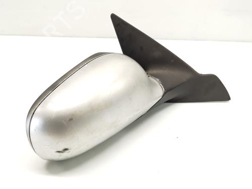 Right mirror SAAB 9-3 (YS3F, E79, D79, D75) 2.2 TiD | BP28061422C27 