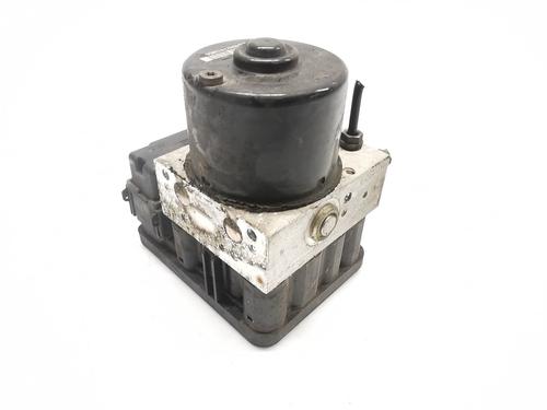 ABS pump AUDI A3 (8P1) 1.9 TDI | BP33437585M43 - Image 2