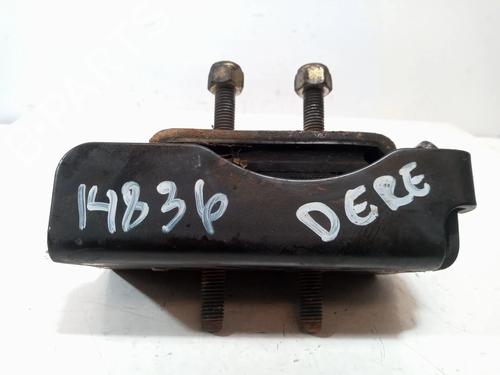 Used Engine mount IVECO DAILY III Platform/Chassis [1998-2009]  10293477