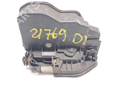front-left-lock-bmw-1-e87-2003-2004-2005-2006-2007-2008-2009-2010-2011-2012-2013-32216654 main image