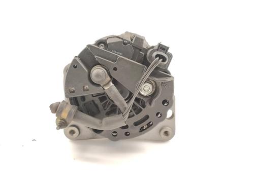 Alternator SEAT LEON (1M1) 1.6 16 V | BP16173042M7 