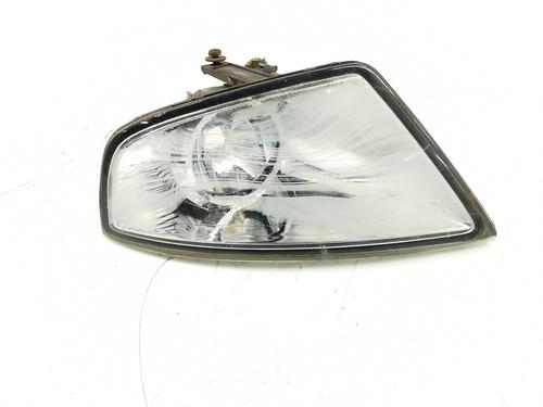 BP31026035C30 main image