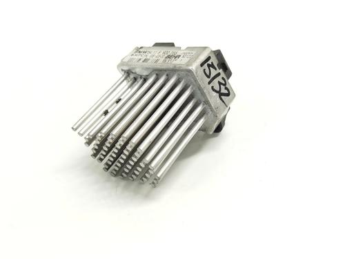 Heater resistor BMW 3 Coupe (E46) 320 Cd | BP12325536M108