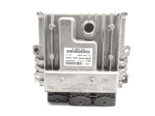 Used Engine control unit (ECU) Engine control unit (ECU) FORD KUGA II (DM2) [2012-2026] 36357622 36357622