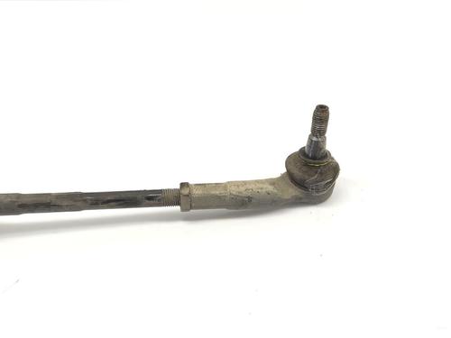 Steering rack SKODA FABIA II (542) 1.2 | BP40085300M22 - Image 3