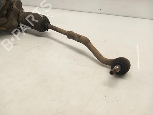 Steering rack CITROËN C3 Pluriel (HB_)  | BP23157375M22 