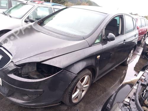 Heater blower motor SEAT ALTEA (5P1) 2.0 TDI 16V | BP30910898M62