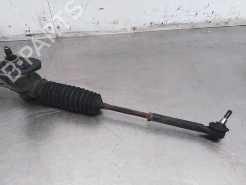 Steering rack LANCIA MUSA (350_) 1.4 (350.AXA11, 350.AXA1A) | BP8467233M22 