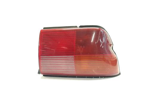 Used Right taillight Right taillight 39201387 39201387