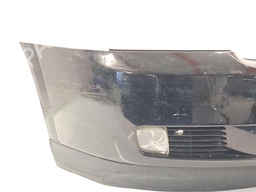 Foran støtfanger OPEL VECTRA C (Z02) 1.8 (F69) | BP30911699C7