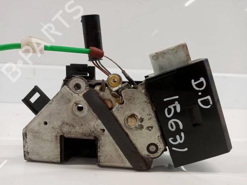 Front right lock BMW 5 (E39) 523 i | BP11366625C97 