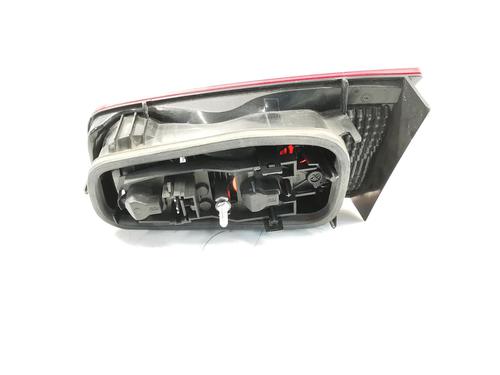 Left tailgate light RENAULT LAGUNA II (BG0/1_) 1.9 dCi (BG1A, BG1W, BG0G) | BP30122748C79