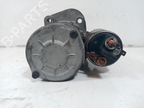 Motor arranque RENAULT MEGANE I Classic (LA0/1_) 1.6 16V (LA00, LA04, LA0B, LA11, LA16, LA19, LA1J, LA1K,... | BP8462055M8 
