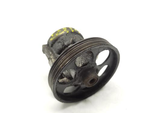 Steering pump NISSAN PRIMASTAR Van (X83) 1.9 dCi 80 | BP36533546M99 - Image 3