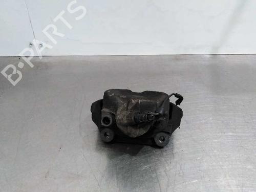 Remklauw links voor BMW 3 Touring (E91) 320 d (163 hp) 11576831