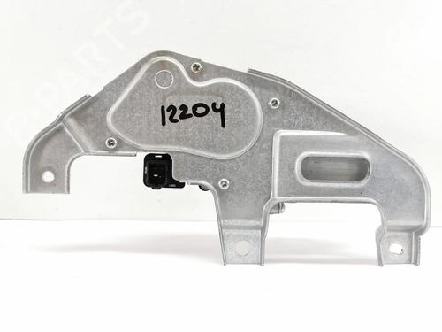 Rear wiper motor SUZUKI SX4 (EY, GY)  | BP8481694M102 
