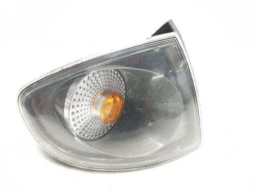 Used Left taillight Left taillight SEAT ALTEA (5P1) 1.9 TDI (105 hp) 34377923 34377923