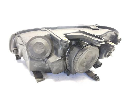 Right headlight FORD C-MAX (DM2) 1.6 TDCi | BP37069566C29 - Image 3