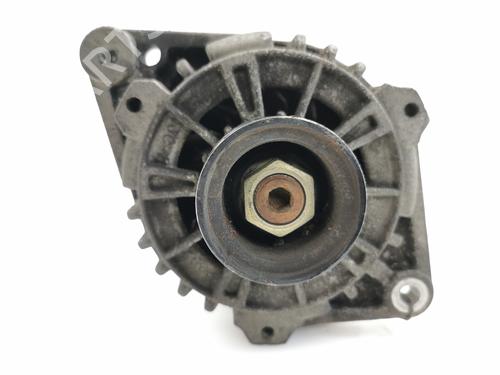 Alternator DAEWOO LANOS (KLAT)  | BP16572179M7 
