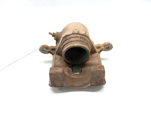Left front brake caliper SANTANA 300 Open Off-Road Vehicle  | BP27989343M105 