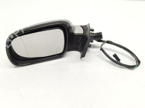 left-mirror-peugeot-307-3ac-2000-2001-2002-2003-2004-2005-2006-2007-2008-2009-2010-2011-2012-32059040 main image