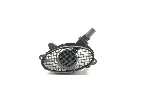 mass-air-flow-sensor-bmw-x3-e83-20-d-136277887440-2003-2004-2005-2006-2007-2008-2009-2010-2011-10812030 main image