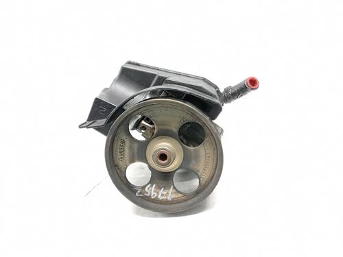 Styring servopumpe CITROËN XSARA Coupe (N0) 1.6 16V (109 hp) 28103691
