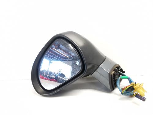 Used Left mirror Left mirror 37605593 37605593