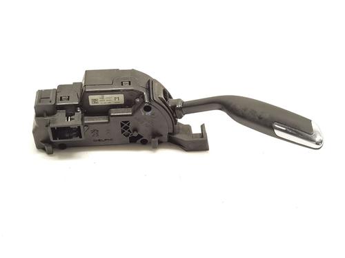 Used Gear lever CITROËN C4 Grand Picasso I (UA_) 2.0 HDi 138 (136 hp) 31907046