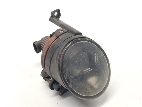 Used Right front fog light VW TOURAN (1T1, 1T2) 2.0 TDI 16V (140 hp) 30179033