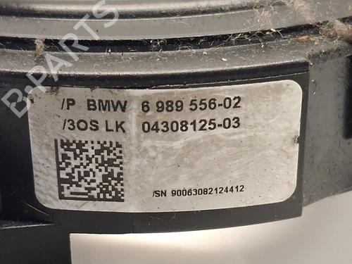 Squib airbag BMW 1 (E87) 118 d | BP30110492C102 