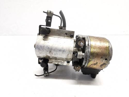Suspension compressor CITROËN C5 I (DC_) 2.2 HDi (DC4HXB, DC4HXE) | BP37996974M103 - Image 3