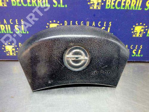 driver-airbag-opel-movano-a-van-x70-8200063450c-50620630007-1999-9264627 main image