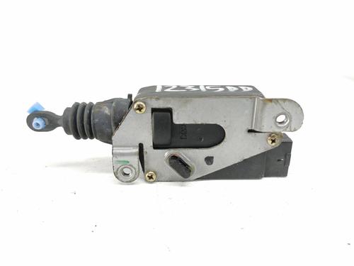 Elektronisk modul HYUNDAI ATOS PRIME (MX) [1999-2025]  14020579