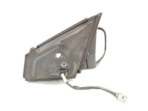 Right mirror FORD MONDEO IV (BA7) 1.8 TDCi | BP26506013C27