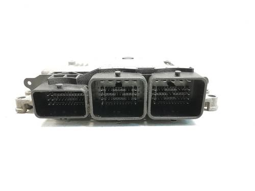Engine control unit (ECU) FORD FIESTA VI (CB1, CCN) | BP30860511M57
